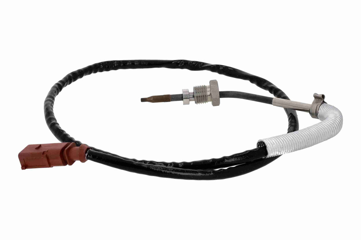 Sensor, exhaust gas temperature - V10-72-0303