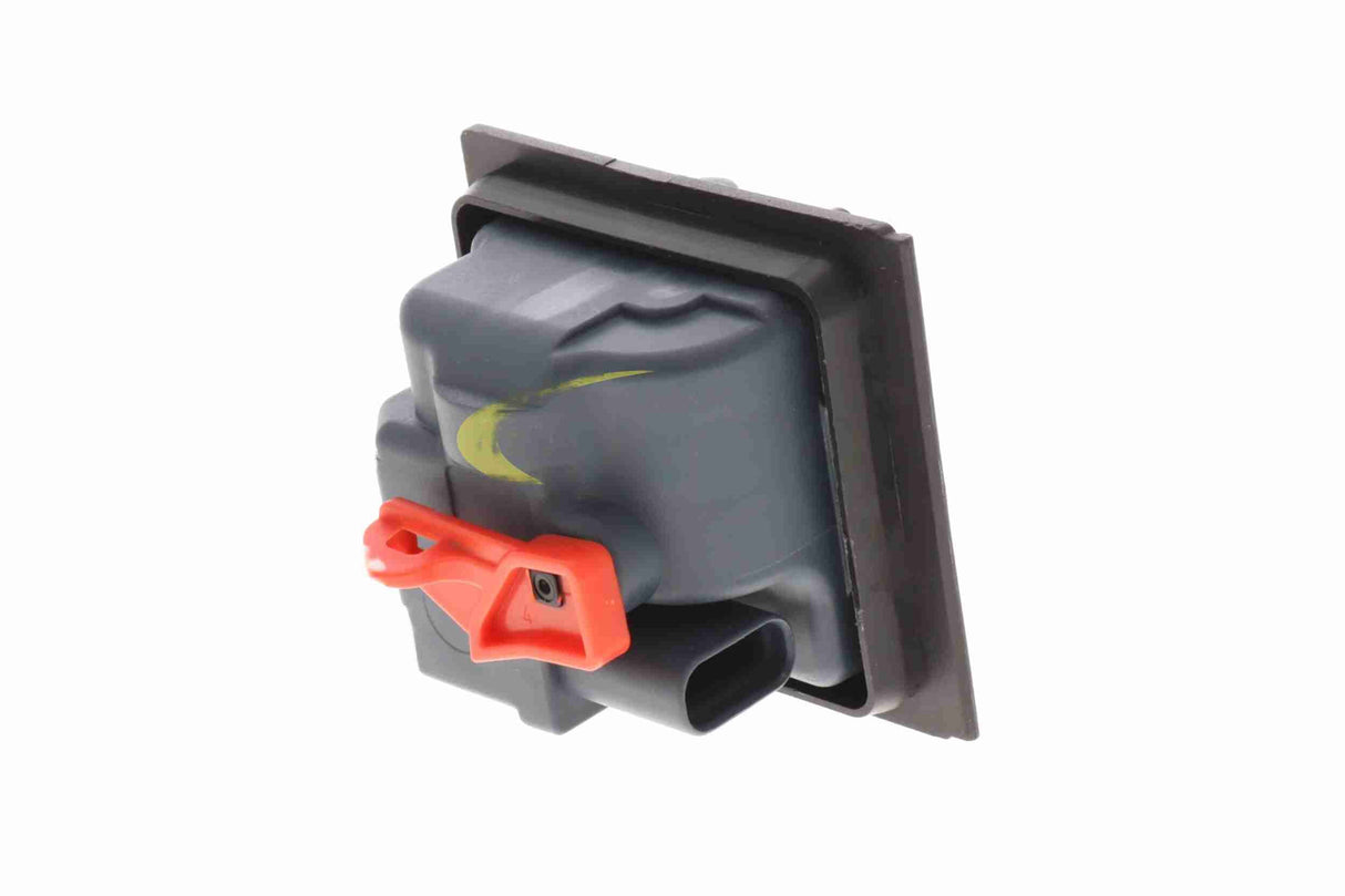 Actuator, central locking system - V30-77-0068
