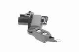 Alternator Regulator - V25-77-0067