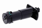 Washer Fluid Jet, headlight cleaning - V10-08-0425