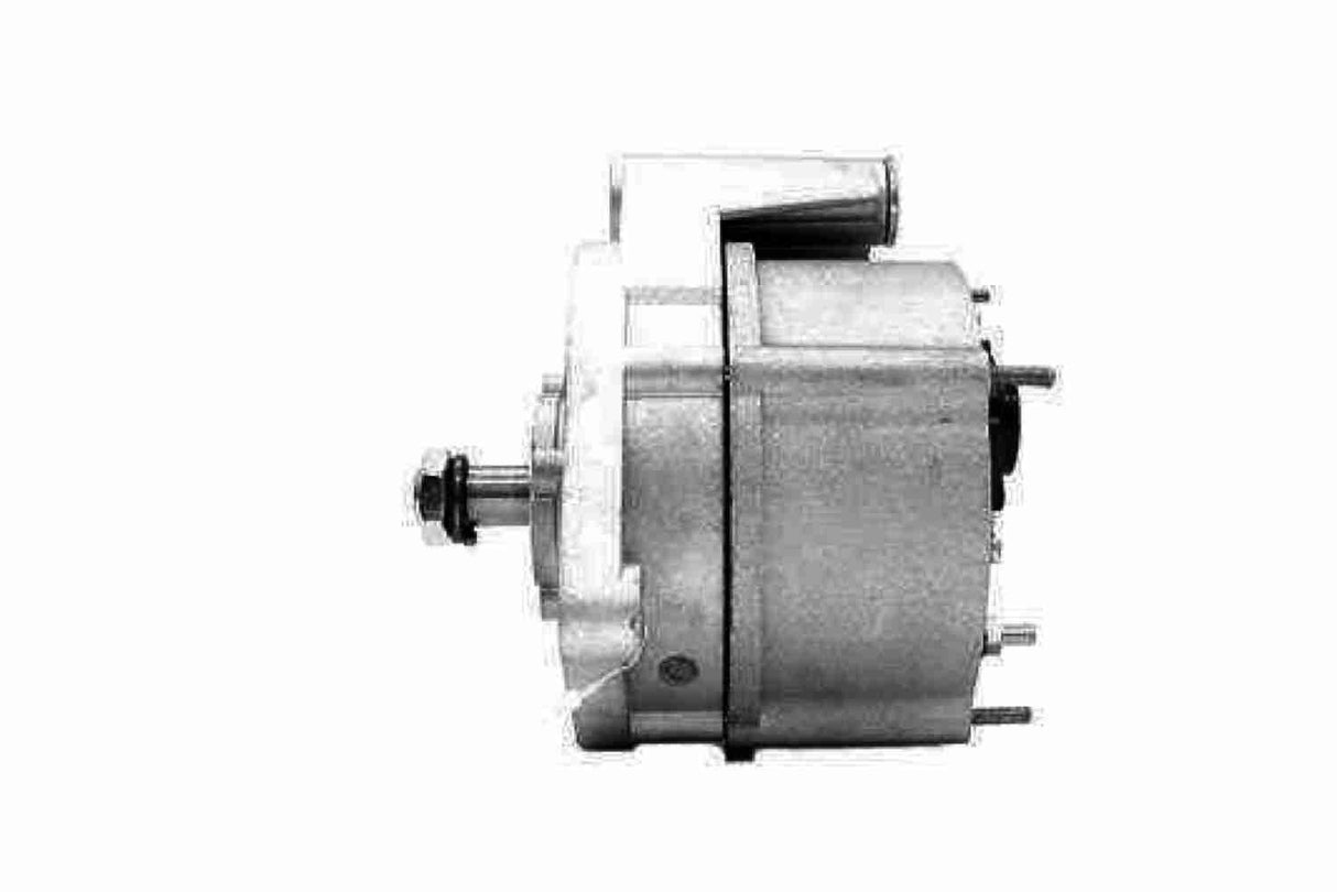 Alternator - V31-13-31310