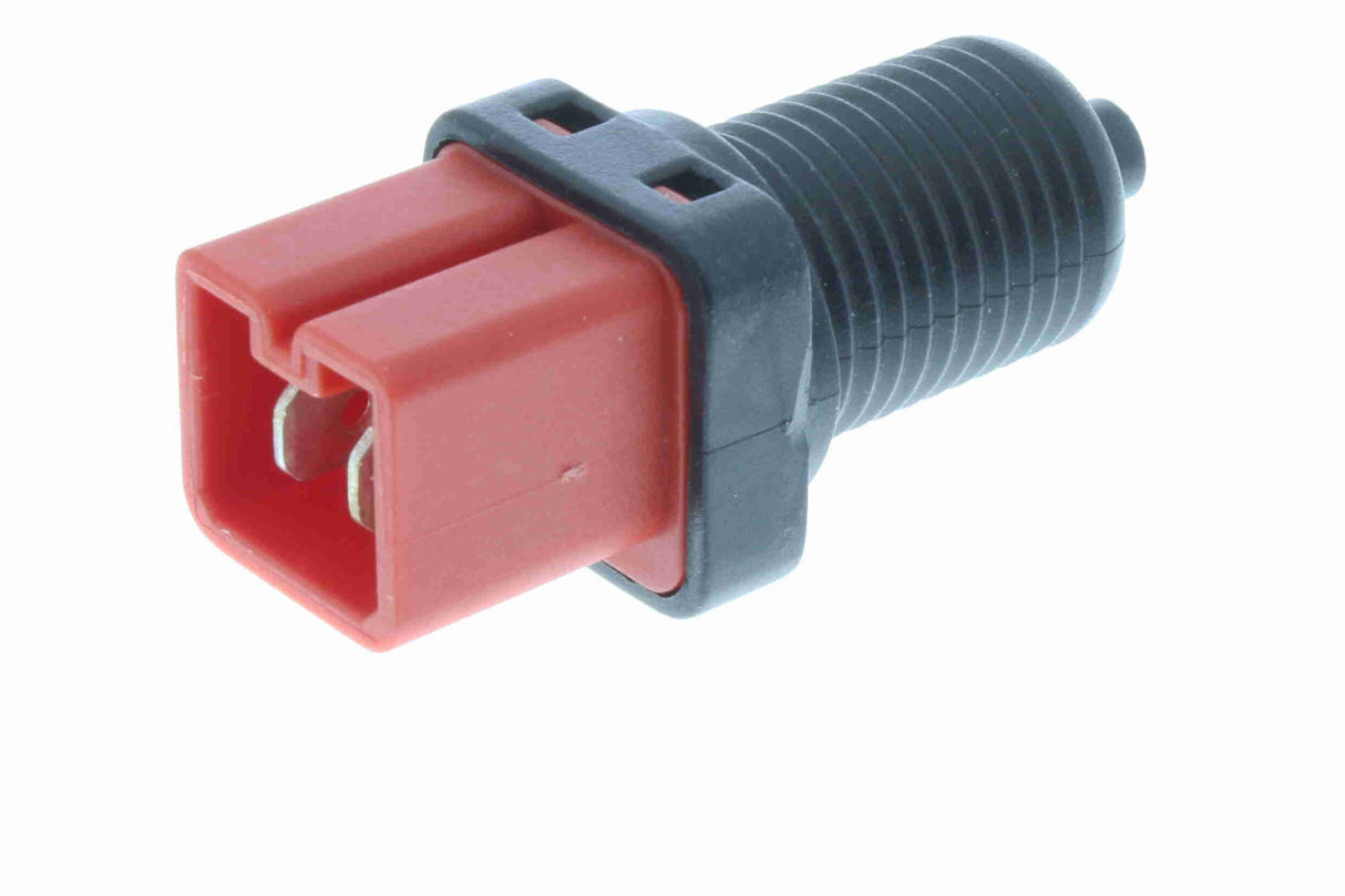 Stop Light Switch - V22-73-0003