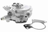 Vacuum Pump, braking system - V10-0733