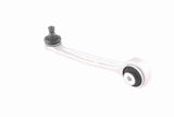 Control/Trailing Arm, wheel suspension - V10-4046