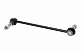 Link/Coupling Rod, stabiliser bar - V25-1621