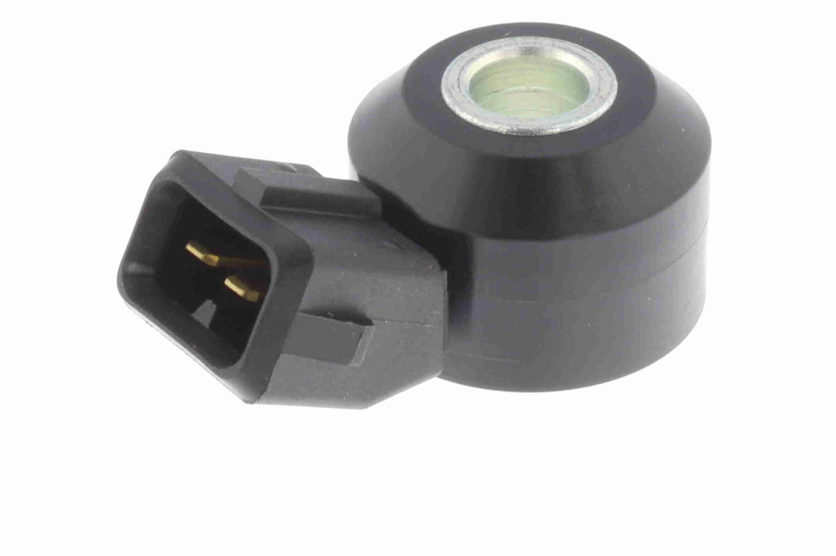 Knock Sensor - V20-72-0113-1