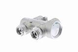 Thermostat, oil cooling - V30-99-0184