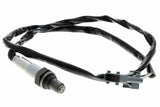 Oxygen Sensor - V95-76-0020