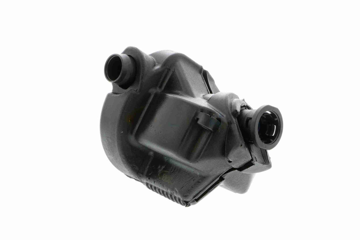 Oil Separator, crankcase ventilation - V20-1119