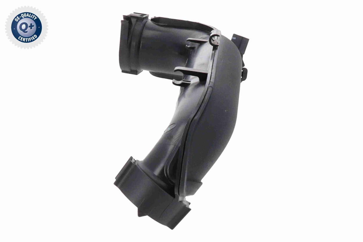 Charge Air Hose - V10-7490