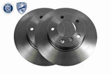 Brake Kit, disc brake - V20-4050