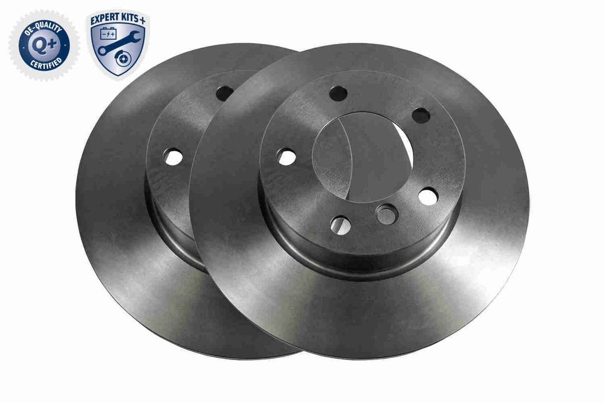 Brake Disc - V20-80055