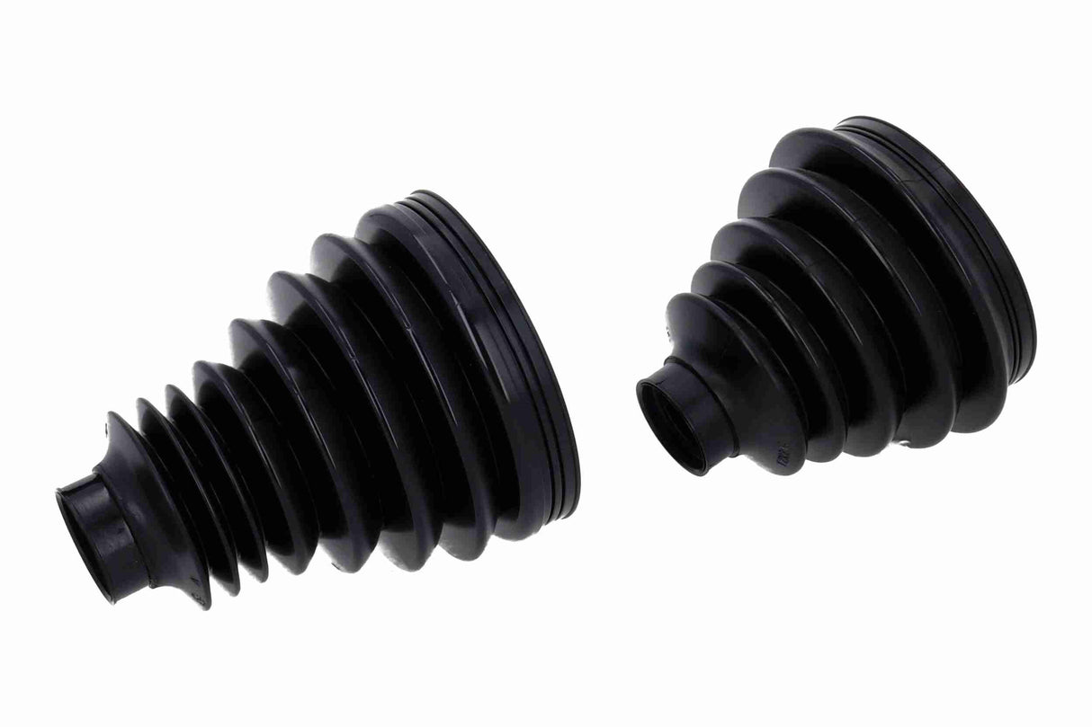 Bellow Kit, drive shaft - V48-0503
