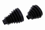Bellow Kit, drive shaft - V48-0503