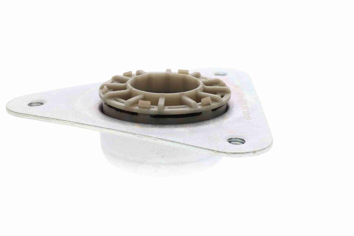 Suspension Strut Support Mount - V30-1030