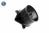 Interior Blower - V42-03-1237