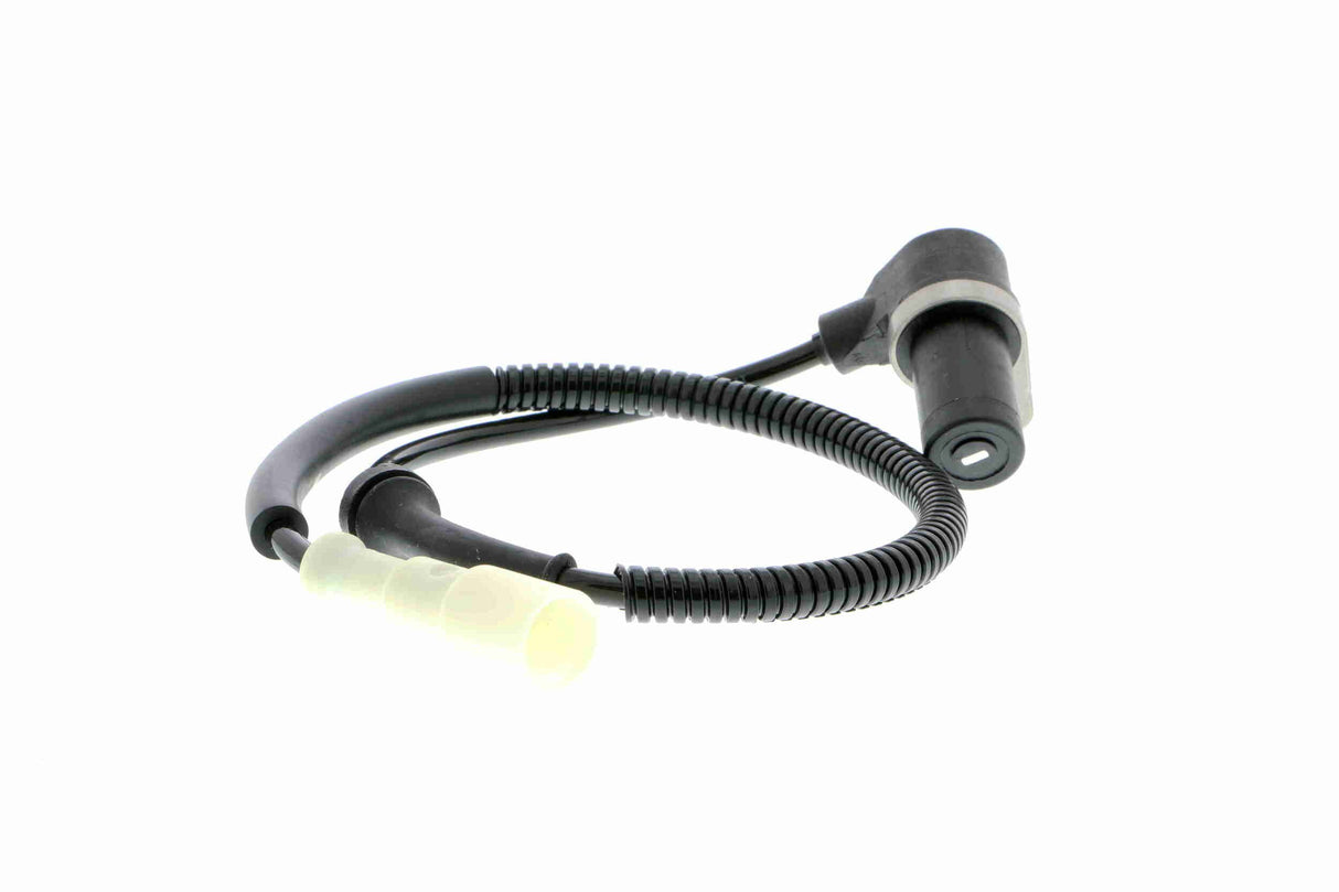 Sensor, wheel speed - V51-72-0025