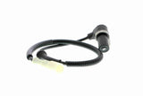 Sensor, wheel speed - V51-72-0025