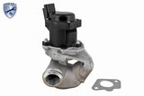 Valve, exhaust gas recirculation - V22-63-0005