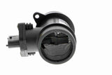Mass Air Flow Sensor - V40-72-0460