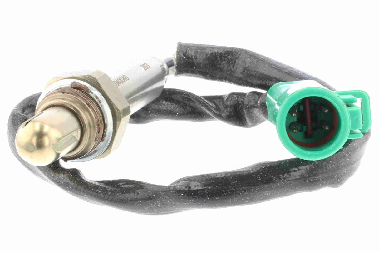 Oxygen Sensor - V25-76-0026