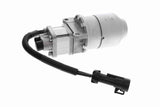 Valve Unit, aut. transm. hydraulic unit - V46-86-0002
