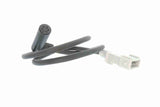 Sensor, crankshaft pulse - V22-72-0017