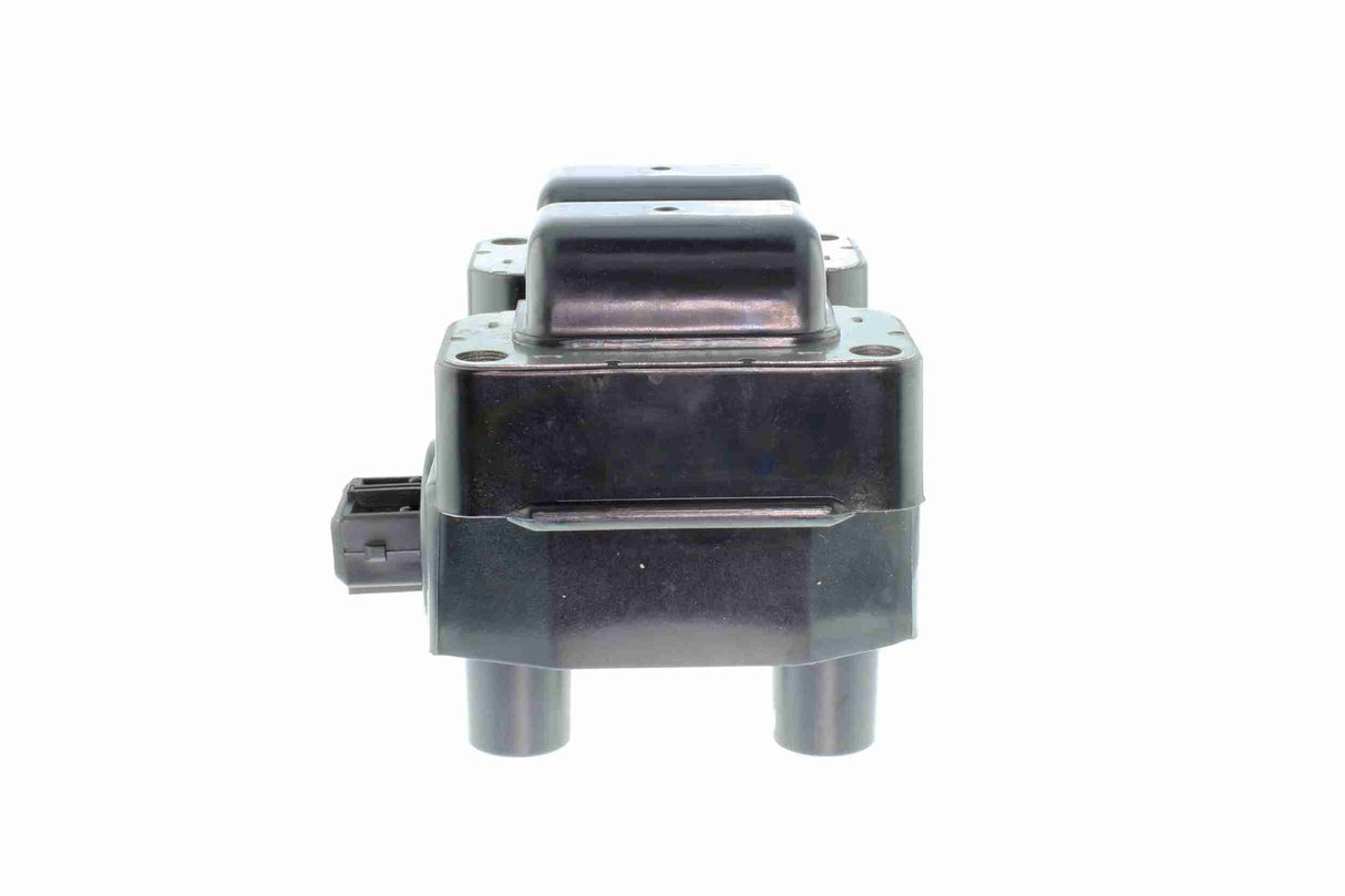 Ignition Coil - V24-70-0006