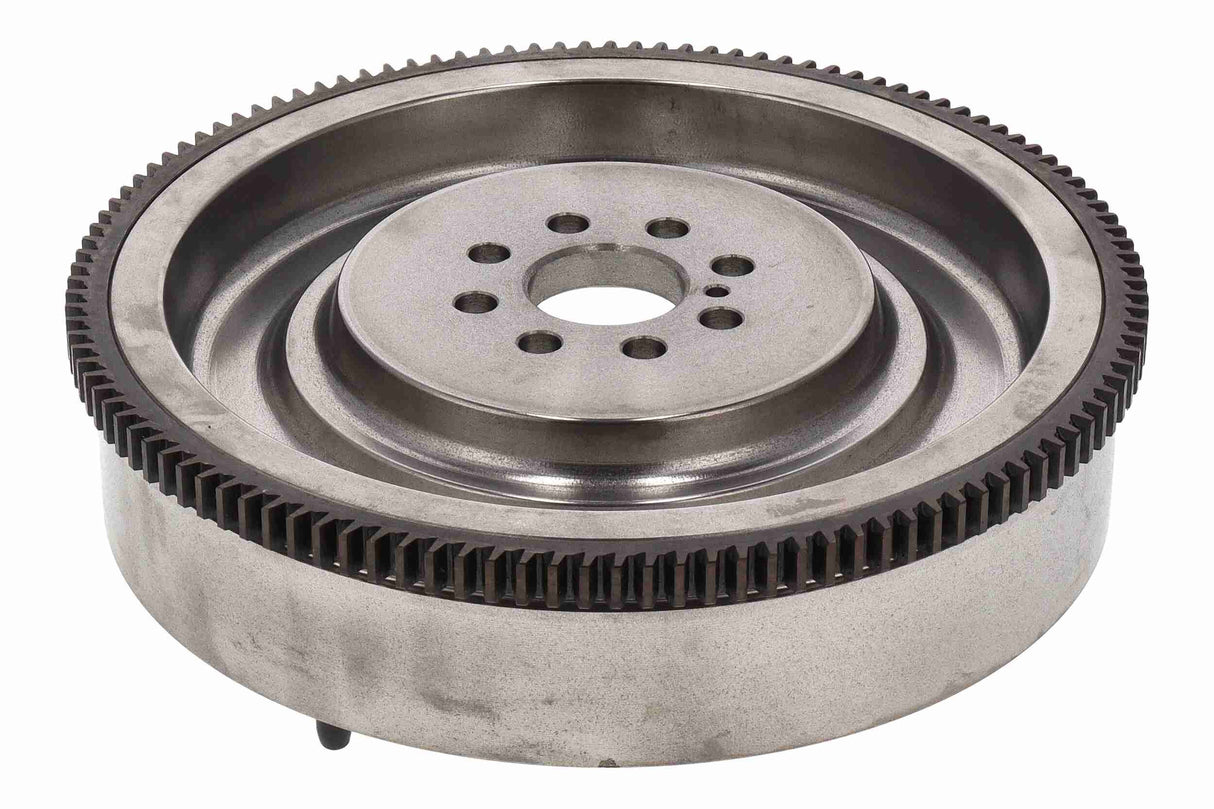 Flywheel - V25-2799