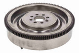 Flywheel - V25-2799