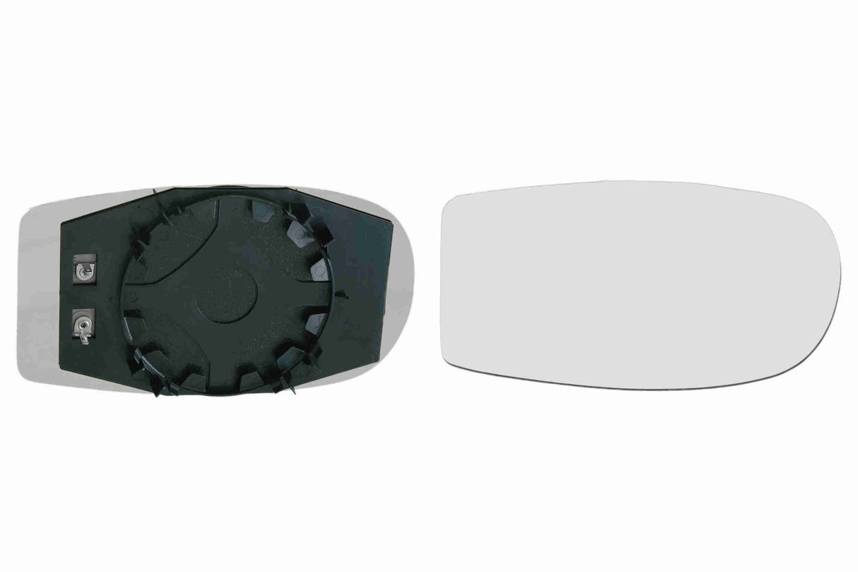 Mirror Glass, exterior mirror - V24-69-0012