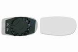 Mirror Glass, exterior mirror - V24-69-0012