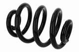 Suspension Spring - V10-5175