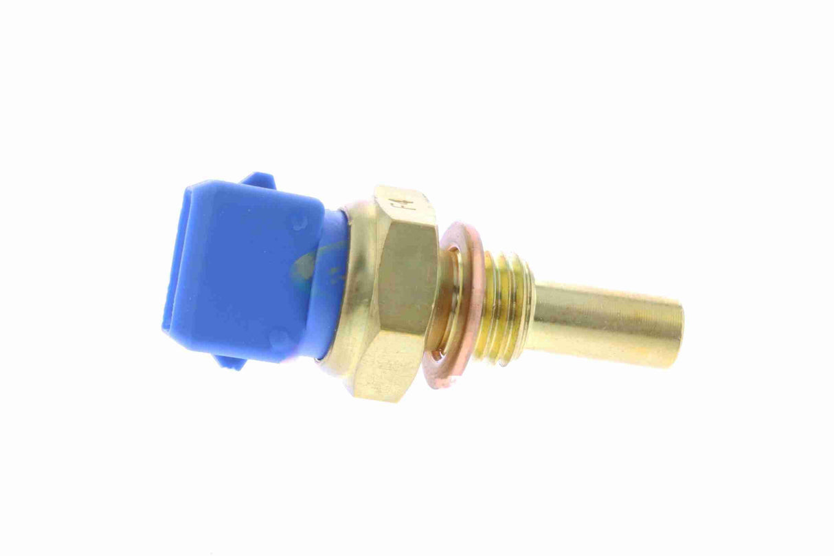 Sensor, oil temperature - V20-72-0443