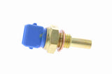 Sensor, oil temperature - V20-72-0443