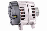Alternator - V10-13-50054