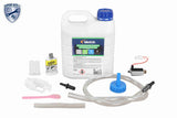 Repair Kit, additive-unit (soot/particulate filter regen.) - V22-68-0034