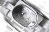 Signal Horn - V20-77-0005
