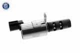 Control Valve, camshaft adjustment - V25-0983