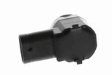 Sensor, park distance control - V10-72-0349