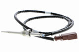 Sensor, exhaust gas temperature - V10-72-1465
