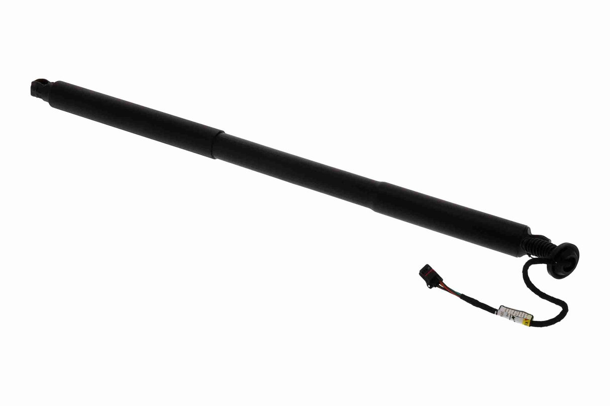 Electric Motor, tailgate - V95-55-0006