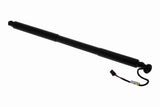 Electric Motor, tailgate - V95-55-0006