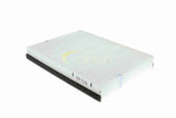 Filter, cabin air - V24-30-1116