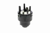 Ignition Switch - V15-80-3217