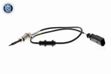 Sensor, exhaust gas temperature - V10-72-1337