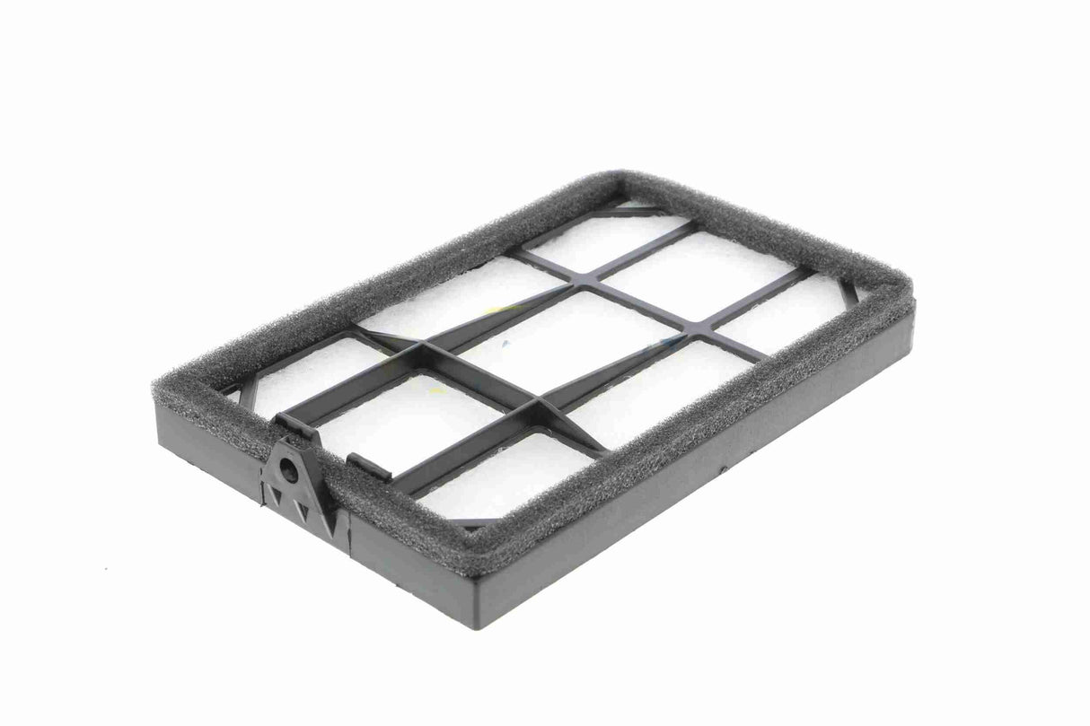 Filter, cabin air - V20-30-5004
