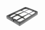 Filter, cabin air - V20-30-5004