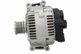 Alternator - V30-13-47697