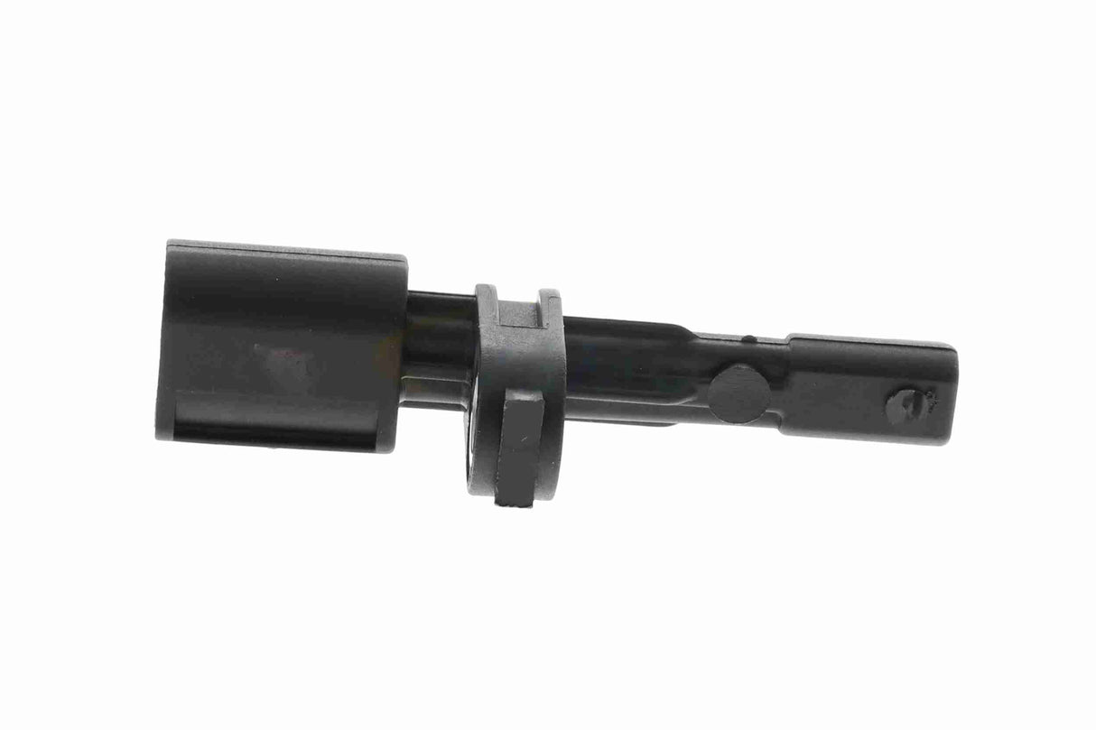 Sensor, wheel speed - V10-72-1121